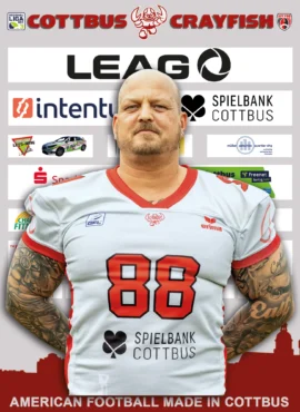 88_Alexander_Muschen 88_Alexander_Muschen