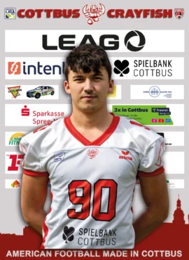 90_Eric_Maaz 90_Eric_Maaz