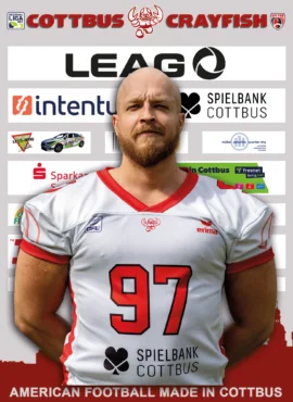 97_Tobias_Kaeske 97_Tobias_Kaeske