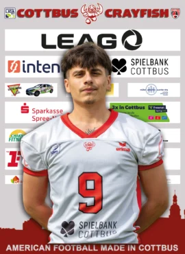 9_Miki_Lipski 9_Miki_Lipski