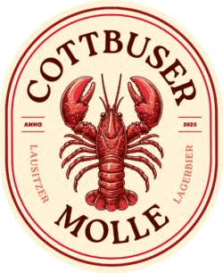 Logo-Cottbuser-Molle