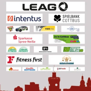 Roster_2025_blank Roster_2025_blank