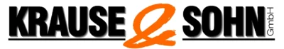 Logo_Autohaus-Krause & Sohn