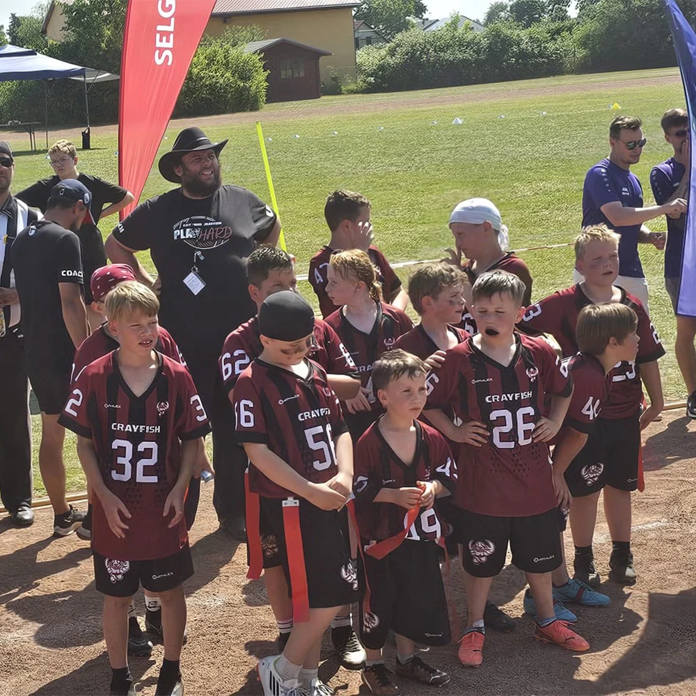 Team-Bild-U10-Crayfish