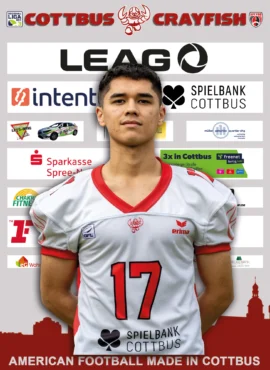 17_Daniel_Kunipatz 17_Daniel_Kunipatz