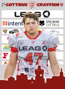 47_Orlando_Robeck 47_Orlando_Robeck