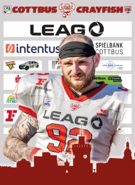 92_Vincent_Land 92_Vincent_Land