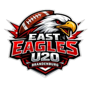 EastEagles-u20-brandenburg
