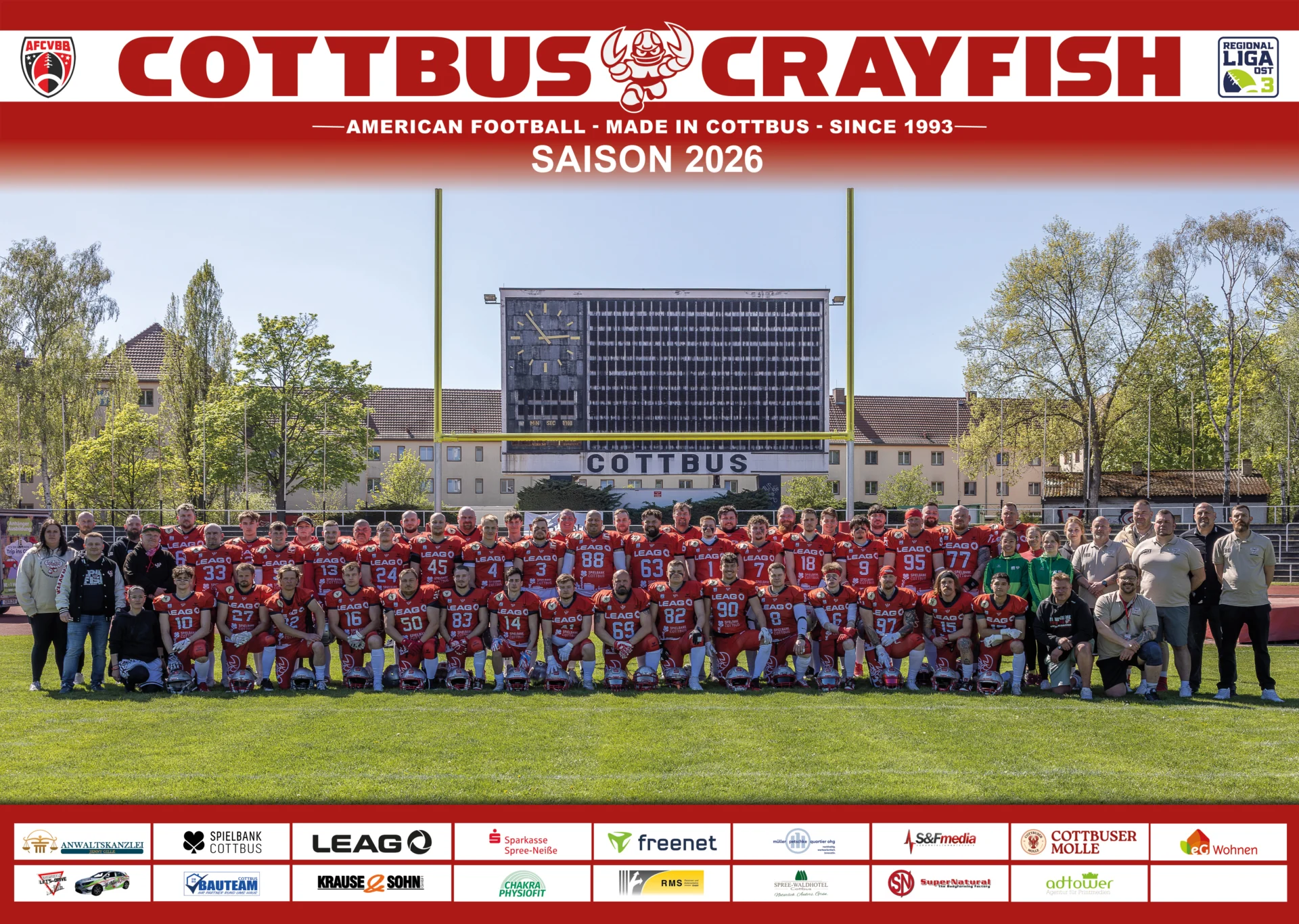 Teamfoto_2026_Cottbus-Crayfish_Herren-v2