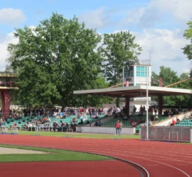leichtathletikstadion_Haupt